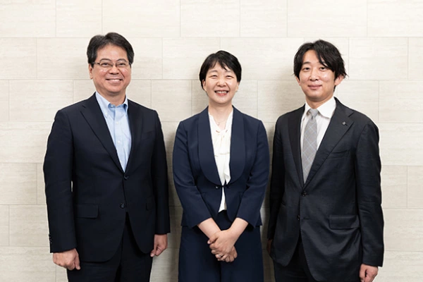 6月22日発刊『経済界8月号｜ペットビジネス特集』に掲載されました
